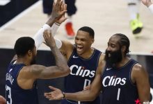 迈博体育 尼克斯送出巴雷特与奎克利 从猛龙得到阿奴诺比-德州扑克迷