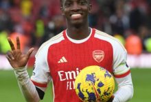 大发体育-再见阿森纳！2大中场离队，止损1600万，大发助力你的致富之路！-德州扑克迷