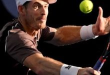 大发体育-安迪穆雷暗示退休：“今年可能是我的最后一年”，大发助力你的致富之路！-德州扑克迷