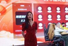 【EV扑克】KXPT凯旋杯青岛站｜跨年抽奖嗨翻天！B组176人参赛40人晋级，王宏坤落袋29万登顶CL-德州扑克迷