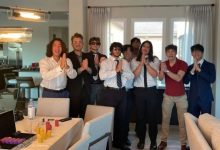 【EV扑克】2023年的神奇时刻 | 丹牛在帮助下一代方面发挥了自己的作用-德州扑克迷