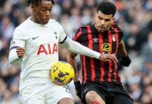 大发体育-孙兴慜进球，热刺连胜4场，仅落后领头羊3分，大发助力你的致富之路！-德州扑克迷