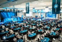 【EV扑克】开年大赛|1月空降Merit塞浦路斯的五大理由-德州扑克迷