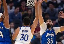 大发体育-勇士止住连败却没化解危机 科尔人海战术还能撑多，大发助力你的致富之路！-德州扑克迷