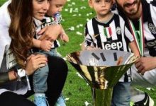 迈博体育 曼城在求购博努奇失败后签下斯通斯，1亿英镑丢进-德州扑克迷