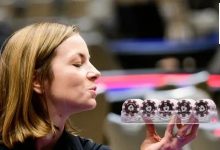 【EV扑克】话题 | 扑克玩家2024年的目标:你有正确的清单吗?-德州扑克迷