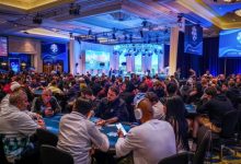 【EV扑克】这些数据预示线下赛事在2024会愈加火爆!-德州扑克迷