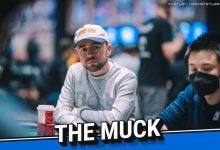 【EV扑克】Patrick Leonard抨击扑克大使和扑克网站无作为 Phil Galfond因签约JustinBonomo而陷入舆论漩涡-德州扑克迷