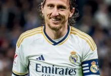 大发体育-恭喜皇马！莫德里奇接班人，截胡巴萨，5000万欧违，大发助力你的致富之路！-德州扑克迷