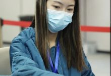 【EV扑克】第四届MSPT®海丝杯｜53人奖励圈诞生 成功晋级决赛的44人将在泉州德源竞技俱乐部赛区决出冠军最终归属-德州扑克迷