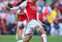 大发体育-西蒙-乔丹：阿森纳花6500万镑买了哈弗茨，大发助力你的致富之路！-德州扑克迷