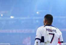 迈博体育 法媒曝姆巴佩已与皇马达成最终协议 将下赛季加盟-德州扑克迷