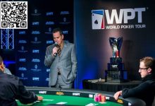 【EV扑克】话题 | 如何在扑克中击败松散的侵略性玩家 (LAG)-德州扑克迷