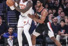 大发体育-双核3节打卡阿奴诺比23分，大发助力你的致富之路！-德州扑克迷