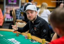 【EV扑克】线上扑克平台出现作弊,品牌形象大使在其中有何责任?-德州扑克迷