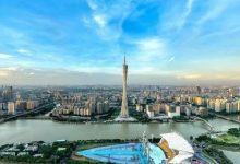 【EV扑克】今日开赛 | 鱼人狂欢赛1月11日重磅登场,保底100W旅游基金,详细赛程赛制发布!-德州扑克迷