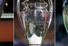 大发体育-极端情况英超会有7队参加下赛季欧冠，大发助力你的致富之路！-德州扑克迷