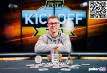 【EV扑克】David Coleman获2024年PGT赛季首场比赛胜利 Allen Kessler成为2024年扑克胜者的推测引发推特笑声-德州扑克迷