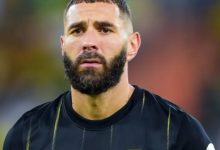 迈博体育 本泽马放弃2亿高薪，拒绝回归沙特-德州扑克迷