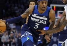 大发体育-华子太硬一人扛住卡椒登 没了祖巴茨快船软肋被痛，大发助力你的致富之路！-德州扑克迷