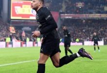 大发体育-法甲-多纳鲁马扑点姆巴佩破门 巴黎2-0十人朗斯，大发助力你的致富之路！-德州扑克迷