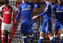 大发体育-闻所未闻！英超两队再遇扣分风险，大发助力你的致富之路！-德州扑克迷