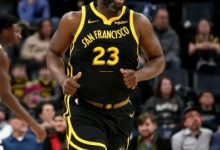 迈博体育 追梦时隔16场复出库里空砍26+8-德州扑克迷