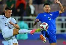 大发体育-一场2-0，让东南亚鱼腩赢了！力压沙特排名第1，大发助力你的致富之路！-德州扑克迷