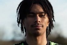 大发体育-曼联官宣冬窗离队第6人，1月大清洗或达两位数，大发助力你的致富之路！-德州扑克迷