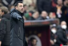 迈博体育 曝巴萨更衣室爆发矛盾 部分球员已不再支持主帅-德州扑克迷