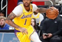 大发体育-水拉回暖制造新疑惑 湖人交易还有必要做吗，大发助力你的致富之路！-德州扑克迷