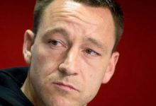 大发体育-特里：切尔西还在重建需要耐心，大发助力你的致富之路！-德州扑克迷