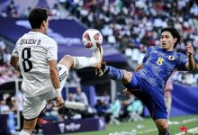 迈博体育 东亚三强中日韩 只有国足保持零失球-德州扑克迷