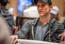 【EV扑克】趣闻 | 直播传奇人物Jason Somerville宣布重返扑克界-德州扑克迷