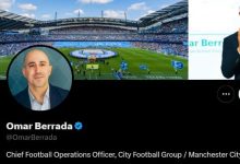 大发体育-曼联官宣新总裁今夏上任！拉爵钦点人选，大发助力你的致富之路！-德州扑克迷