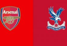 大发体育-5-0！阿森纳争冠不掉链子，距榜首利物浦2分 ，大发助力你的致富之路！-德州扑克迷