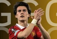 大发体育-曼联1月离队第9人下周官宣！900万，大发助力你的致富之路！-德州扑克迷