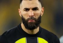 大发体育-再见本泽马！消失17天，沙特联赛很愤怒，重返欧，大发助力你的致富之路！-德州扑克迷