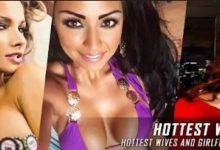 【EV扑克】那些名气与实力完全不逊于自己男性伴侣的女牌手们-德州扑克迷