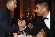 大发体育-青木决定离开曼联加盟巴萨，大发助力你的致富之路！-德州扑克迷