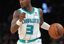 大发体育-罗齐尔精准升级热火最短板，大发助力你的致富之路！-德州扑克迷