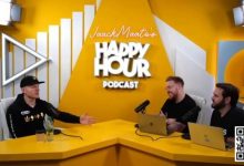 【EV扑克】Jason Koon回忆“误闯”亚洲私局:后门花逆转BB中国老板,赢下7位数底池-德州扑克迷