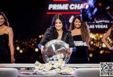 【EV扑克】破纪录的WPT Prime巡回赛2023年全球奖金达2000w美元-德州扑克迷