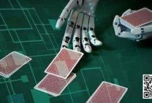 【EV扑克】话题 | 因使用非法软件而遭受账户损失的玩家将得到适当的赔偿-德州扑克迷