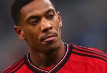 大发体育-再见曼联！马夏尔成功了，红魔无奈，大赚500万英，大发助力你的致富之路！-德州扑克迷