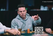 【EV扑克】FBI提交14万页证据,指控手链冠军Gal Yifrach非法赌博和洗钱-德州扑克迷