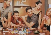 【EV扑克】话题 | 为什么你比朋友玩得更好,但他们却更成功?-德州扑克迷