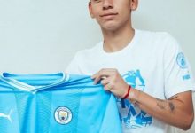 大发体育-官宣！恭喜曼城，埃切维里加盟，接班德布劳内，大发助力你的致富之路！-德州扑克迷