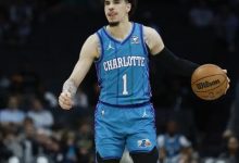 大发体育-杰伦-格林36分三球15+8 范乔丹14分火箭胜黄蜂3，大发助力你的致富之路！-德州扑克迷