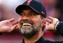 大发体育-再见，克洛普！利物浦官宣主教练离队，领先曼城5，大发助力你的致富之路！-德州扑克迷